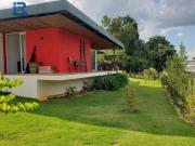 Casa à venda, 270 m² por R$ 1.775.000,00 Village das...