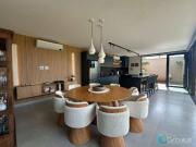 Casa à venda, 270 m² por R$ 1.800.000,00 Vila do Golf...