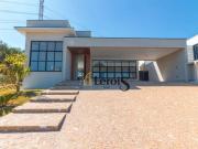 Casa à venda, 270 m² por R$ 1.980.000,00 Condomínio...