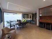 Casa à venda, 270 m² por R$ 2.150.000,00 Condominio...