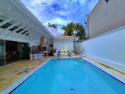 Casa à venda, 270 m² por R$ 2.200.000,00 Jardim Acapulco...