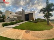 Casa à venda, 270 m² por R$ 2.800.000,00 Alphaville Nova...