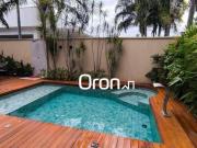 Casa à venda, 270 m² por R$ 3.100.000,00 Portal do Sol... Casa à venda, 270 m² por R$ 3.100.000,00 Portal do Sol...