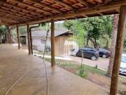 Casa à venda, 270 m² por R$ 750.000,00 Parque Valinhos...