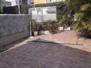 Casa à venda, 270 m² por R$ 750.000,00 Presidente Altino...