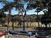 Casa a venda 270 m² em frente a lagoa do Taquaral