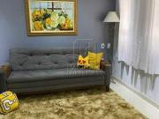 Casa à venda 270m² área útil Vila Alto de Santo André...