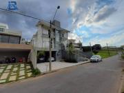 Casa com 3 dormitórios à venda, 271 m² por R$...
