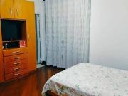 Casa à venda, 272 m² por R$ 1.380.000