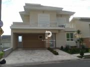 Casa à venda, 272 m² por R$ 1.600.000,00 Condomínio...