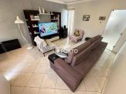Casa à venda, 272 m² por R$ 980.000,00 São Dimas...