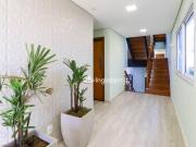 Casa com 4 quartos à venda, 273 m² por R$ 1.500.000...