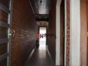 Casa à venda, 273 m² por R$ 799.000,00 Jabaquara São...