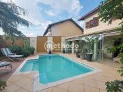 Casa à venda, 274 m² por R$ 1.400.000,00 Jardim Chapadão...