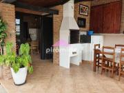 Casa à venda, 274 m² por R$ 980.000,00 Praia das...