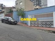 Casa à venda, 275 m² por R$ 1.600.000,00 Vila Eldízia...