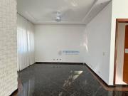 Casa à venda, 275 m² por R$ 1.850.000,00 Jardim San...