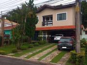 Casa à venda, 275 m² por R$ 1.890.000,00 Morada das...