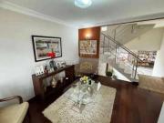 Casa à venda, 275 m² por R$ 2.150.000,00 Parque da...