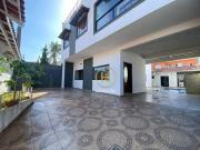 Casa à venda, 275 m² por R$ 700.000,00 Balneário Josedy...