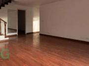 Casa à venda, 276 m² por R$ 1.700.000,00 Alto de...