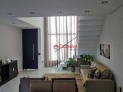 Casa à venda, 276 m² por R$ 1.970.000,00 Residencial...