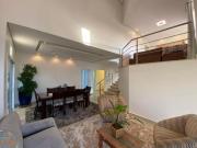 Casa à venda, 276 m² por R$ 2.000.000,00 Loteamento...