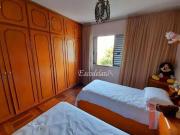 Casa à venda, 276 m² por R$ 2.100.000,00 Parque Mandaqui...