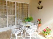 Casa à venda, 277 m² por R$ 1.390.000,00 Jardim Itaperi...