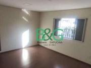 Casa à venda, 277 m² por R$ 1.400.000,00 Jaguaré São...