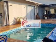 Casa à venda, 277 m² por R$ 1.890.000,00 Chácara Eliana...