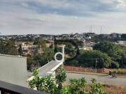 Casa à venda, 277 m² por R$ 2.140.000,00 Reserva dos...