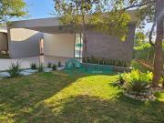 Casa à venda, 277 m² por R$ 2.650.000,00 Condomínio...