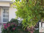 Casa com 3 dormitórios à venda, 278 m² por R$...