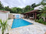 Casa à venda, 278 m² por R$ 2.120.000,00 Urbanova São...