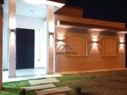 Casa à venda, 278 m² por R$ 2.200.000,00 Dos Medeiros...