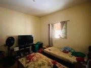 Casa à venda, 278 m² por R$ 640.000,00 Palmeiras Belo...