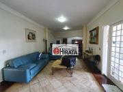Casa à venda, 279 m² por R$ 1.150.000,00 Tijuco das...
