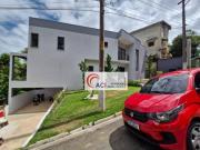 Casa à venda, 279 m² por R$ 1.600.000,00 Vila Verde...