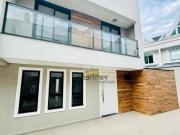 Casa à venda, 279 m² por R$ 1.735.000,00 Santo Inácio...