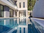 Casa à venda, 279 m² por R$ 2.200.000,00 Condominio...