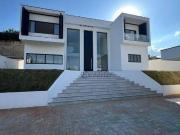 Casa à venda, 279 m² por R$ 2.400.000,00 Condomínio...