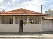 Casa à venda, 280 m² por R$ 1.095.000,00 Vila Lúcia São...