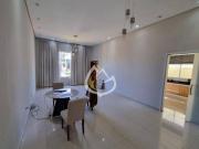 Casa à venda, 280 m² por R$ 1.250.000,00 Condomínio Alto...