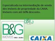 Casa à venda, 280 m² por R$ 1.366.289,26 Chácara Santo...