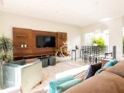 Casa à venda, 280 m² por R$ 1.400.000,00 Condomínio...