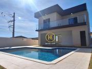 Casa à venda, 280 m² por R$ 1.750.000,00 Cotia Cotia/SP