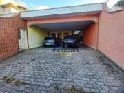 Casa à venda, 280 m² por R$ 1.801.000,00 Jardim São...