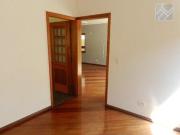 Casa à venda, 280 m² por R$ 1.850.000,00 Aldeia da Serra...