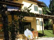 Casa à venda, 280 m² por R$ 2.000.000,00 Granja Viana...